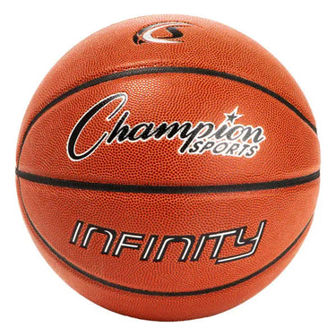 COMPOSITE BASKETBALL HoopsKing